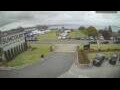 Webcam Taupo