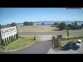 Webcam Taupo