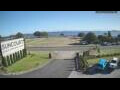 Webcam Taupo