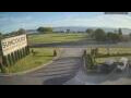Webcam Taupo