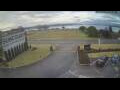 Webcam Taupo