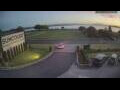 Webcam Taupo