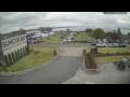 Webcam Taupo