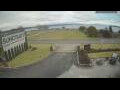Webcam Taupo
