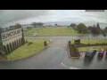 Webcam Taupo