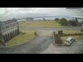 Webcam Taupo
