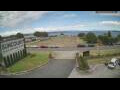 Webcam Taupo