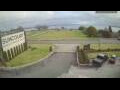 Webcam Taupo
