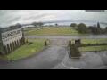Webcam Taupo