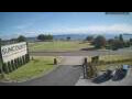 Webcam Taupo