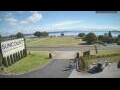 Webcam Taupo