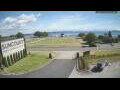 Webcam Taupo