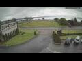 Webcam Taupo