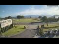 Webcam Taupo