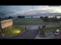 Webcam Taupo