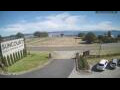 Webcam Taupo
