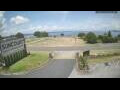 Webcam Taupo