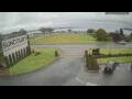 Webcam Taupo