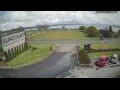 Webcam Taupo
