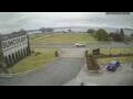 Webcam Taupo