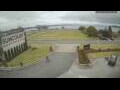 Webcam Taupo