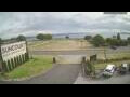 Webcam Taupo