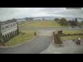 Webcam Taupo