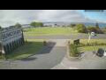 Webcam Taupo