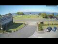 Webcam Taupo