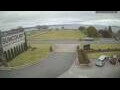 Webcam Taupo