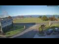 Webcam Taupo