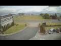 Webcam Taupo