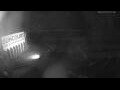Webcam Taupo