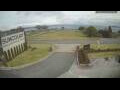 Webcam Taupo
