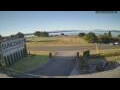 Webcam Taupo