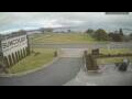 Webcam Taupo