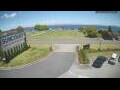 Webcam Taupo