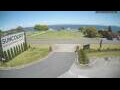 Webcam Taupo