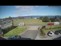 Webcam Taupo