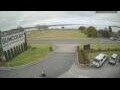 Webcam Taupo