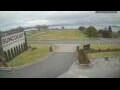 Webcam Taupo