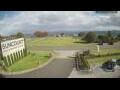 Webcam Taupo