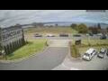 Webcam Taupo