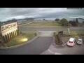 Webcam Taupo
