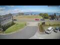 Webcam Taupo