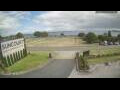 Webcam Taupo