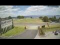 Webcam Taupo