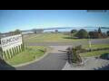 Webcam Taupo