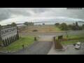 Webcam Taupo