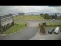 Webcam Taupo